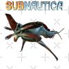 flat750x075f pad750x1000f8f8f8 20 - Subnautica Store