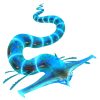 flat750x075f pad750x1000f8f8f8.u2 14 - Subnautica Store