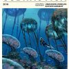 flat750x075f pad750x1000f8f8f8.u2 22 - Subnautica Store