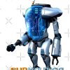 flat750x075f pad750x1000f8f8f8.u4 37 - Subnautica Store