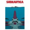 flat750x075f pad750x750f8f8f8 2 - Subnautica Store