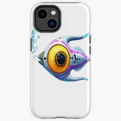 icriphone 14 toughbackax1000 pad1000x1000f8f8f8.u21 13 - Subnautica Store