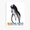 mp840x830mattef8f8f8t pad1000x1000f8f8f8 6 - Subnautica Store
