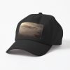 ssrcodad hatproduct10101001c5ca27c6front three quartersquare1000x1000 bgf8f8f8 10 - Subnautica Store
