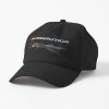 ssrcodad hatproduct10101001c5ca27c6front three quartersquare1000x1000 bgf8f8f8 15 - Subnautica Store