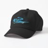 ssrcodad hatproduct10101001c5ca27c6front three quartersquare1000x1000 bgf8f8f8 17 - Subnautica Store