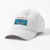 ssrcodad hatproductfafafaca443f4786front three quartersquare1000x1000 bgf8f8f8 8 - Subnautica Store