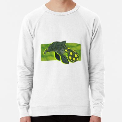 ssrcolightweight sweatshirtmensfafafaca443f4786frontsquare productx1000 bgf8f8f8 47 - Subnautica Store