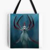 tb1040x1040large c1198800800 bgf8f8f8.u8 1 - Subnautica Store