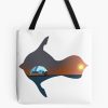 tb1040x1040large c1198800800 bgf8f8f8.u8 17 - Subnautica Store