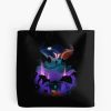 tb1040x1040large c1198800800 bgf8f8f8.u8 3 - Subnautica Store