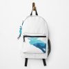 urbackpack frontsquare1000x1000.u1 16 - Subnautica Store