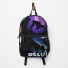 urbackpack frontsquare1000x1000.u1 18 - Subnautica Store
