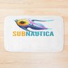 urbathmat flatlay largesquare1000x1000.1u5 30 - Subnautica Store