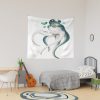 urtapestry lifestyle dorm mediumsquare1000x1000.u2 23 - Subnautica Store